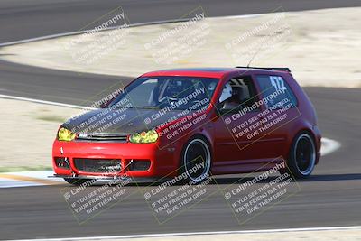 media/Nov-08-2025-Speed Ventures (Sat) [[1c7a6332f5]]/Black/Session 1 (Turn 3)/